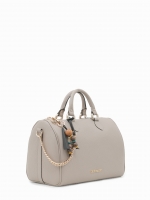 gr6012-vitello-taupe