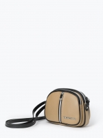 gr8829-vitello-taupe