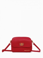 gr8874 vit rosso