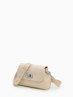 gr821-zodiaco-beige-nikel