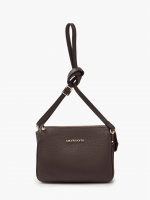 gr796-zodiaco-dark-brown-oro