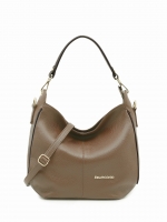 gr03045 vit taupe