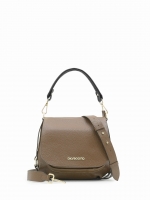 gr03237 vit taupe nero