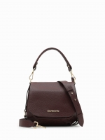 gr03237 vit bordo