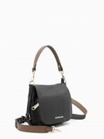 gr03237 vit nero fango