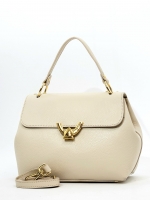 gr1989 vitello beige