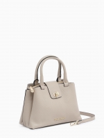gr6002-dollaro-taupe
