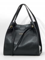 gr6004 vitello nero