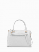 kn1145-buffalo-grigio-chiaro-canvas-beige