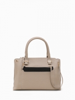 kn1145-buffalo-marmo-nero