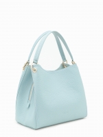 kn4005-buffalo-blue