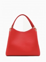 kn4005-buffalo-rosso-red