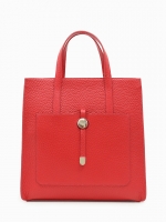kn4560-buffalo-rosso-red