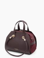 kn4490-borsetta-bordo-nylon