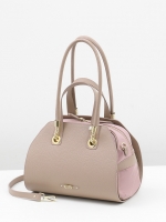 kn4490-borsetta-mousse-di-frutta-nylon-antic
