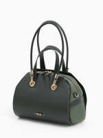 kn4490-palmellato-verde-nylon