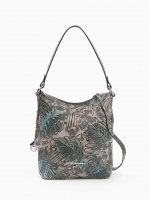 ab76-6806-st-fiori-tropic