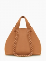 fo129-intreccia-dollaro-cuoio