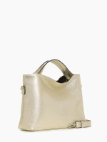 rp7251-ol-00080-platino