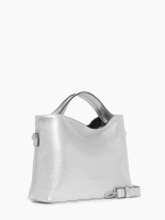 rp7251-ol-00030-argento