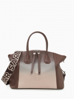 sb2331-safari-new-marrone-taupe