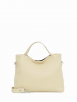 rp7251-oj-00004-beige