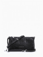 ab15-4499-6552-cocco-lak-nero