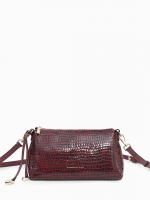 ab15-5456-6555-cocco-lak-bordo