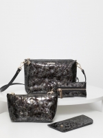 ab350-cocco-grey