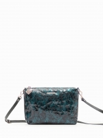 ab350-cocco-blue