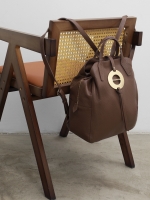 gr1181 vitello fango