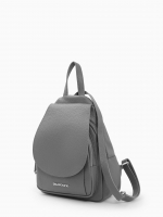 gr8886 vitello grigio