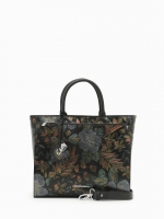 ab1100-5426-6552 st fiori nero