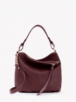 KN1220 dollaro bordo