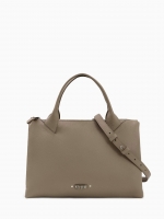 KN2560 dollaro taupe