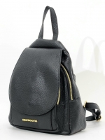 gr8886 vitello nero oro