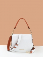 gr03237 vitello bianco cuoio