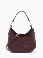 gr03045 vitello bordo