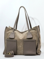 rp621ON 00025 corda �������