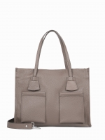 rp621 OJ 00025 corda