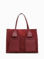 rp621 ON 00032 grape