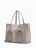 rp621 ON 00025 corda