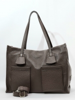 rp621OJ 00070 cioccolato �������