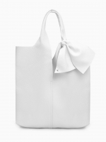 fo2790-HF 762 �����