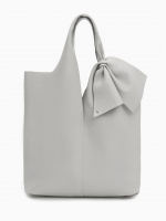 fo2790-HF 830 �����