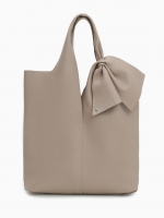 fo2790-HF 785 �����