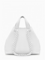 fo129 intreccia dollaro bianco