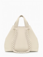 fo129 intreccia dollaro beige