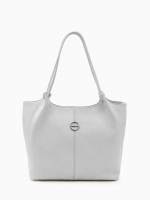 fo1814-HF 830 �����