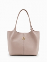 fo1814-HFG 785 �����